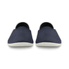 mahabis flow in nora navy x ivory