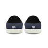 mahabis flow in nora navy x ivory