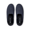 mahabis flow in nora navy x ivory