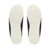 mahabis flow in nora navy x ivory