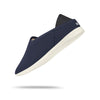 mahabis summer in nora navy