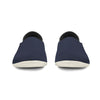 mahabis summer in nora navy
