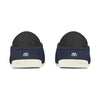 mahabis summer in nora navy
