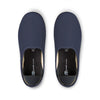 mahabis summer in nora navy