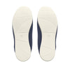 mahabis summer in nora navy
