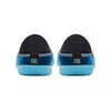 mahabis curve velvet in grindavik blue