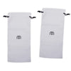 mahabis slipper bags