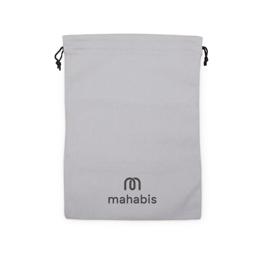 Mahabis Slipper Bag