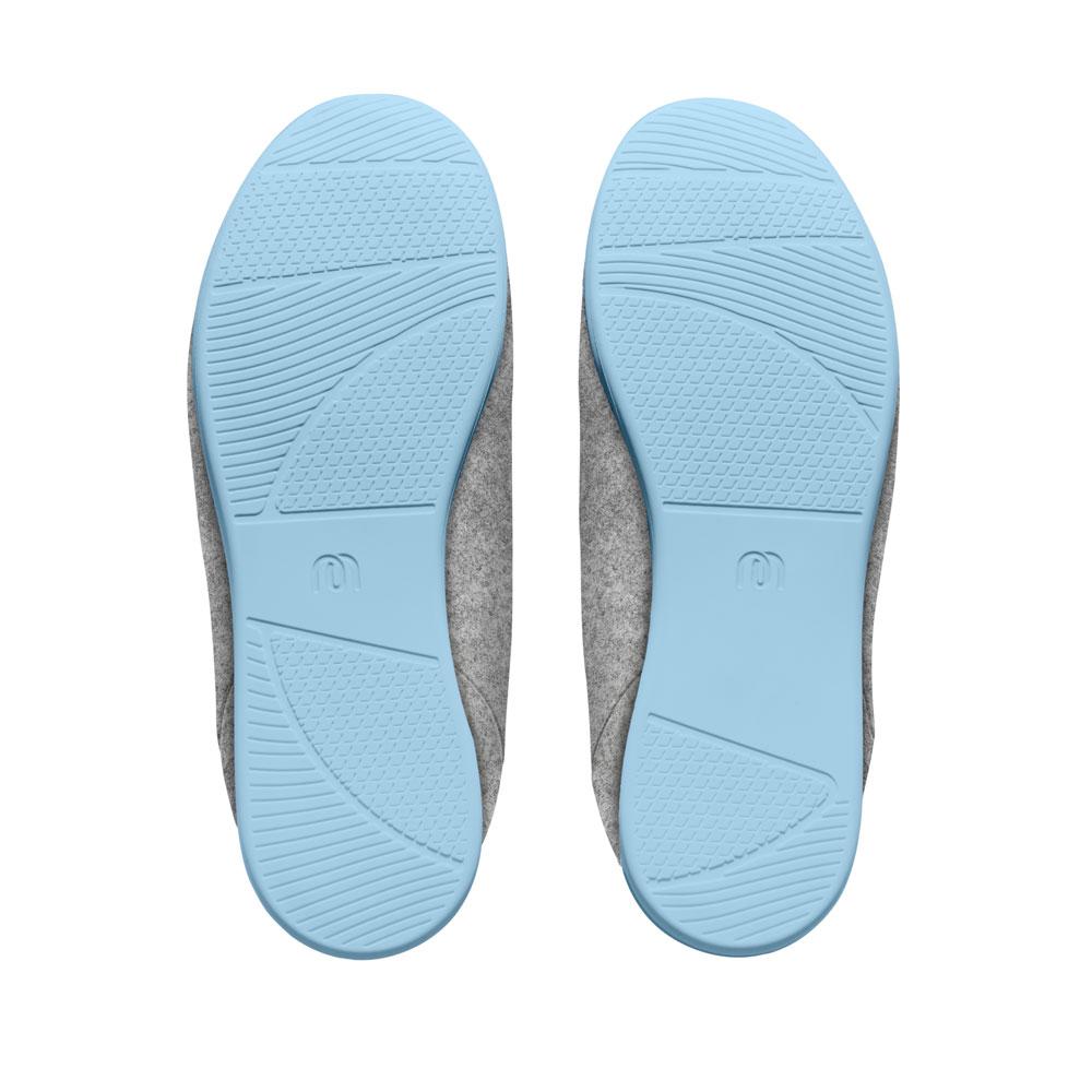 outlet-slippers